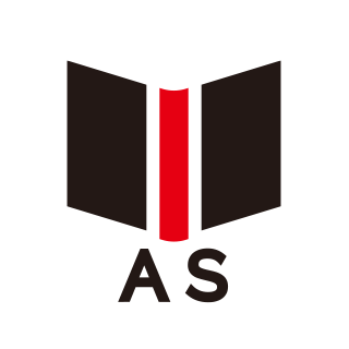 #卒業アルバム 制作のお困りごとを
AIの力でお助けする「#アルバムスクラム」です！📕
サービスの最新情報から弊社の活動まで、
卒業アルバム制作の #働き方改革 につながる内容を発信していきます！☘

👇👇ご相談はこちら👇👇
HP : https://t.co/kcc1TzrGp7