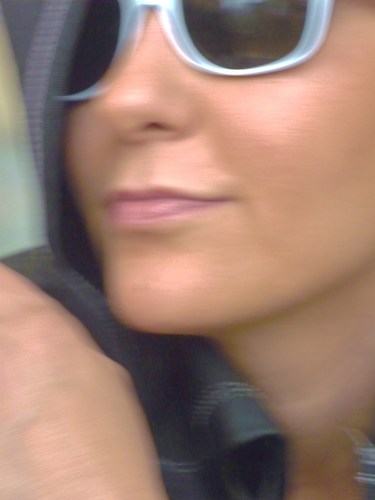 kurbaprenses's profile picture. Oldugu kadar,olmadigi kader...