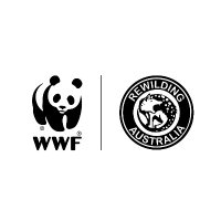 WWF-Australia's Rewilding Program(@RewildingOZ) 's Twitter Profile Photo