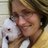 Mrssmith_2005's profile image