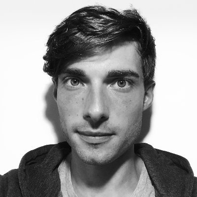 navyoO's profile picture. come on