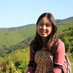 Jing Liu (@aleahjing_liu) Twitter profile photo Jing Liu (@aleahjing_liu) Twitter profile photo