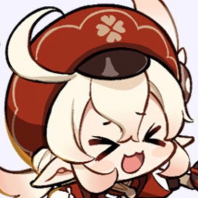 she/her | 20+| genshin, gbf, プロセカ | mostly rts