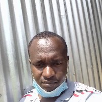 Francis mugo (@francis13839284) 's Twitter Profile