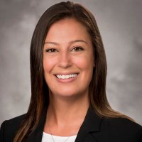 Alice Semerjian (@asemerjian) 's Twitter Profile