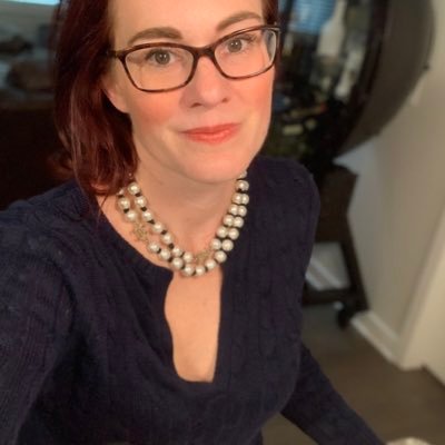 LawyerLiz Profile Picture