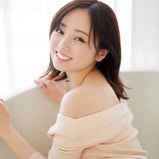 超エッチな美人彼女をネトナンで作る方法 元アイドル アイドルがこんなことを だが可愛いww 超エッチな美人彼女をネトナンで作る方法 元アイドル アイドルがこんなことを だが可愛いww