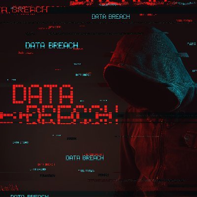 AGNELBRITESON's profile picture. 