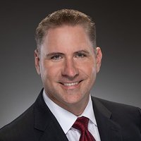 Jeff Renk (@jeff_renk) 's Twitter Profile