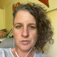 Dr Marisa Collins (@drrisag) 's Twitter Profile