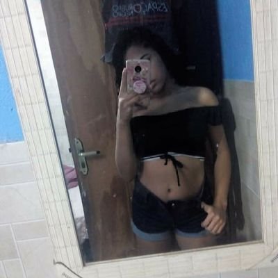 Caacheada_157's profile picture. Myrella Vitoriaa.👩‍👧❤