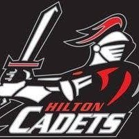 The official Twitter page of Hilton Varsity Bowling. Girls Section V Champs - 2013, 16, 17, 18, 21 🎳 Boys Section V Champs - 2010, 21, 23