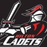 HiltonVBowling's profile picture. The official Twitter page of Hilton Varsity Bowling. Girls Section V Champs - 2013, 16, 17, 18, 21 🎳 Boys Section V Champs - 2010, 21, 23