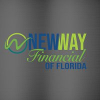 New Way Financial of Florida(@NWFofFlorida) 's Twitter Profile Photo