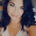 Cindi Pate (@cindipate) Twitter profile photo Cindi Pate (@cindipate) Twitter profile photo