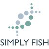 SIMPLYFISHLOOE's profile picture. Supplyers of top quality fish from Looe`s day boat caught fishing fleet delivered from shore to door within 24 hours uk wide.