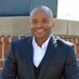 McNeal Thompson III(Coach Mac) (@mcnealthompson) Twitter profile photo McNeal Thompson III(Coach Mac) (@mcnealthompson) Twitter profile photo