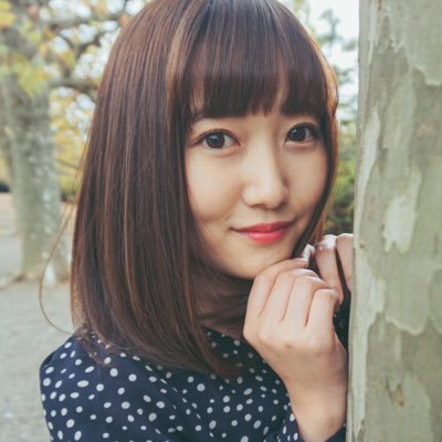 山下夏生さんのプロフィール画像