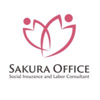 SAKURAOFFICE社会保険労務士法人 (@sakura_sakusr) 's Twitter Profile