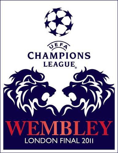 WemblyTickets's profile picture. Two Champions League Tickets up for grabs, Cat 3, Block 524, great view South Stand. Highest bidders by the 14th May wins the pair. SERIOUS BIDDERS ONLY
