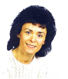 dhellmich's profile picture. 