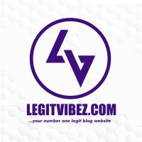Legitvibez.com(@legitviibes) 's Twitter Profile Photo