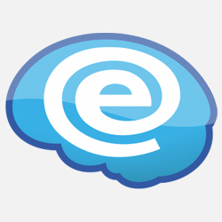 Soluções Web, Desenvolvimento de Sites Inteligentes, Softwares ERP, Sites de e-commerce! Inteligência para o seu negócio!