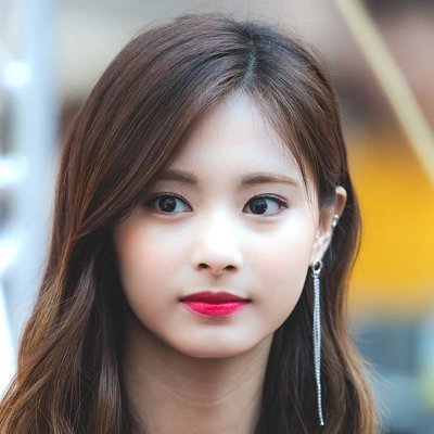 im_mit9's profile picture. ❤️❤️❤️❤️❤️❤️100% follow back 100%❤️❤️❤️❤️❤️❤️❤️✨️✨️✨️✨️✨️✨️