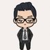 横けん@毎週150万円馬券勝負男 (@koujikano1) Twitter profile photo 横けん@毎週150万円馬券勝負男 (@koujikano1) Twitter profile photo