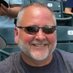 Roger Reese (@reese_roger) Twitter profile photo Roger Reese (@reese_roger) Twitter profile photo