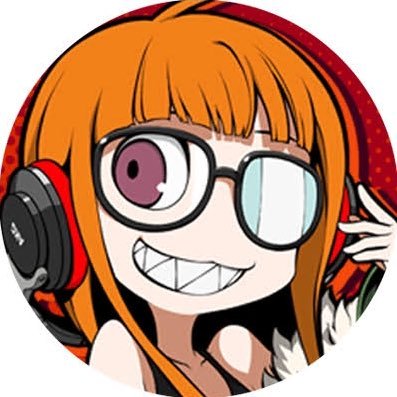 bio_tomo6's profile picture. バイオ.FF.モンハン.グラビティデイズ.ペルソナ.FGOが好きですが他にも色々とやってます!新米ガーディアン奮闘中!フレンドさんはいつでも歓迎!