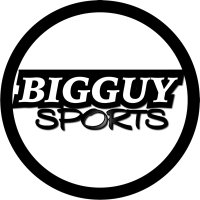 BigGuySports(@BigGuy_Sports) 's Twitter Profile Photo