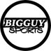 BigGuySports (@BigGuy_Sports) Twitter profile photo