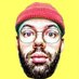 Harry Beats (@harrybeats_) Twitter profile photo Harry Beats (@harrybeats_) Twitter profile photo