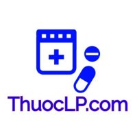 ThuocLP Vietnamese Health(@thuoclp) 's Twitter Profile Photo