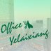 Office Yelaixiang【オフィス夜来香】 (@off_yelaixiang) Twitter profile photo Office Yelaixiang【オフィス夜来香】 (@off_yelaixiang) Twitter profile photo