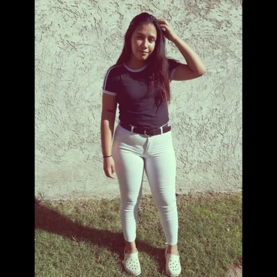 Roogomez25's profile picture. 