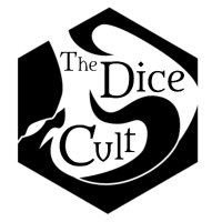 The Dice Cult (@thedicecult) 's Twitter Profile Photo