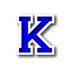 KRHS Junior High News (@jrhighnews) Twitter profile photo KRHS Junior High News (@jrhighnews) Twitter profile photo