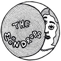 Moondrops (@themoondrops) 's Twitter Profile