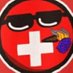 SwitzerlandBall (@switzerlandball) Twitter profile photo SwitzerlandBall (@switzerlandball) Twitter profile photo
