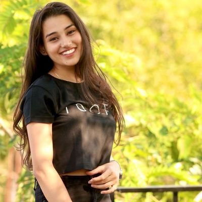 Smile ššpleaseš
šš
100%Followback milegaā„ļøš