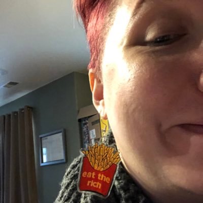 doraynemSHH's profile picture. @doraynem’s private account
You will see my tits