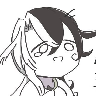 ゆとさんのプロフィール画像