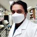 Haris Ali Khan (@haristakkar) Twitter profile photo Haris Ali Khan (@haristakkar) Twitter profile photo
