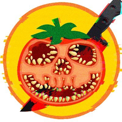 We’re an independent horror publication that covers horror films too small for other outlets. Oh, and we’re a podcast, too.