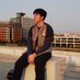 adam koch (@adam_koch__) Twitter profile photo adam koch (@adam_koch__) Twitter profile photo