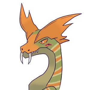 げねぽ小麦粉 ポケモン剣盾 ウルトラボール付ウルトラビースト配布交換会 見切り 即切り タマゴng T Co T9a62amypk Youtubeより 本日21時より