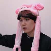 ∂єѕ. 🧈(@og_yoon) 's Twitter Profile Photo