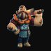Bjรถrn Odรฎnsson (@orate_san) Twitter profile photo Bjรถrn Odรฎnsson (@orate_san) Twitter profile photo